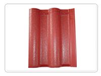 供應(yīng)水泥瓦機(jī)批發(fā)價(jià)格,山東水泥瓦機(jī)廠(chǎng)家,山東水泥瓦機(jī)銷(xiāo)售價(jià)格