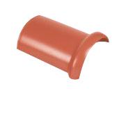 山東水泥彩瓦設(shè)備圖片