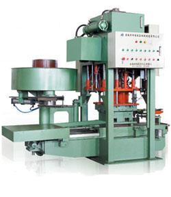 供應(yīng)水泥瓦機器價格