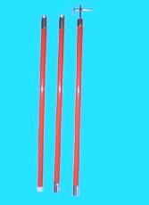 供應(yīng)令克棒拉閘桿