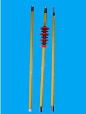 供應(yīng)令克棒拉閘桿