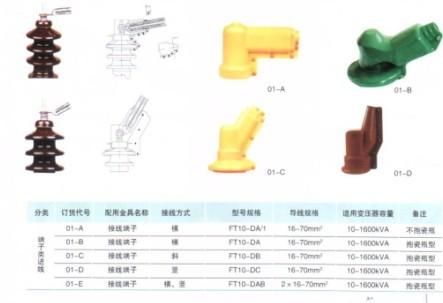 供應(yīng)變壓器防護(hù)罩（配抱桿線夾）變壓器防護(hù)罩配抱桿線夾
