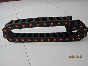 膠南塑料拖鏈圖片