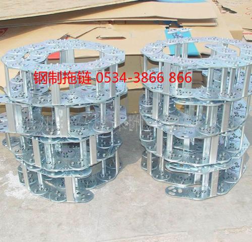 供應(yīng)臨沂市鋼制拖鏈臨沂市鋼制拖鏈哪里賣