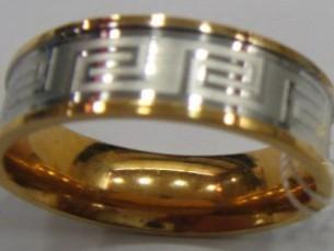 定做戒指哪里有定做北京校園戒指圖片