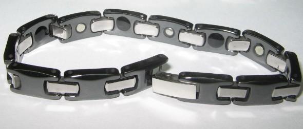 TI GE 鈦鍺手鏈，金鎮(zhèn)手鏈，觀音佛手鏈