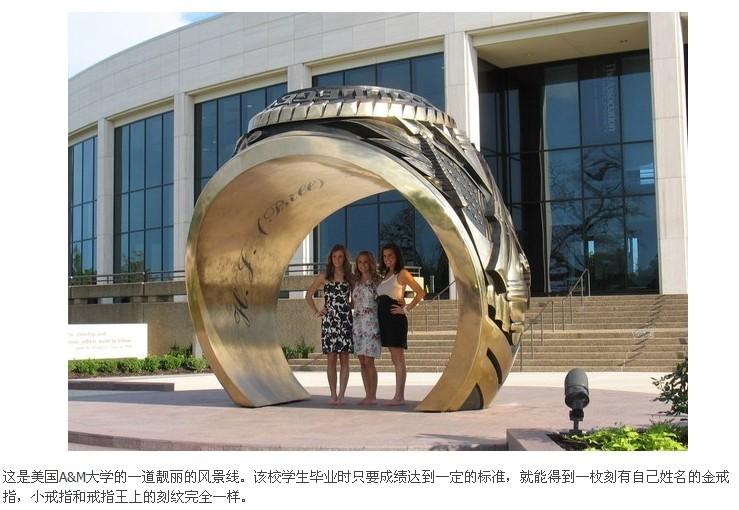 供應(yīng)佛教戒指圖案戒指，定做腐蝕圖案字畫戒指 訂做腐蝕圖案字畫戒指
