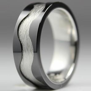 戒指圈, 鈦戒指環(huán),鈦戒指加工