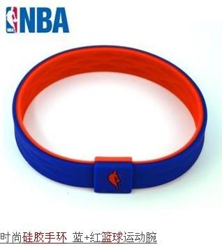 Fashion時(shí)尚手環(huán)，Power 能量平衡手環(huán)，手環(huán)生產(chǎn)廠家