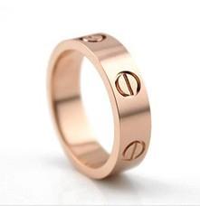 sz supply卡地亞戒指，卡地亞情侶戒指加工，部份現(xiàn)貨