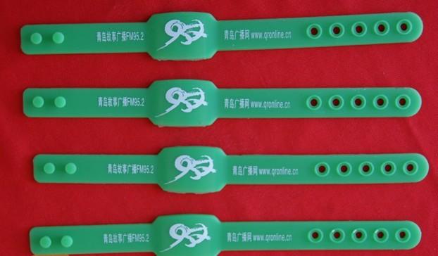 Fashion時(shí)尚手環(huán)，Power 能量平衡手環(huán)，手環(huán)生產(chǎn)廠家