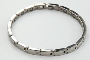 TI GE 鈦鍺手鏈，金鎮(zhèn)手鏈，觀音佛手鏈