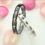 20132014新款鈦手鏈，時尚手鏈、鍺鈦手鏈、鈦鍺手鏈