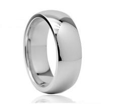 戒指圈, 鈦戒指環(huán),鈦戒指加工