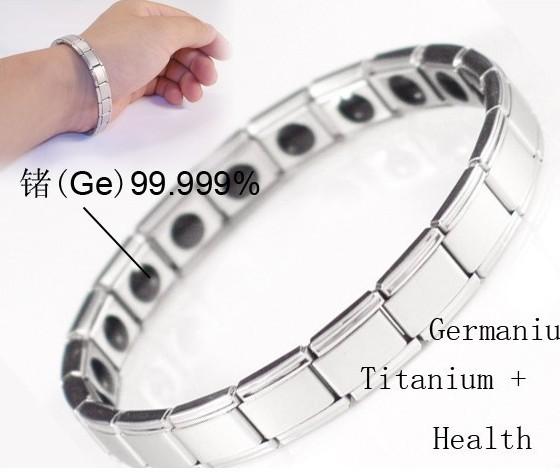 SZ Factory直銷鈦手鏈，鈦項(xiàng)鏈，鈦戒指，不銹鋼飾品