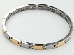 TI GE 鈦鍺手鏈，金鎮(zhèn)手鏈，觀音佛手鏈