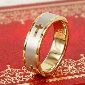 鈦鋼戒指、鋼戒指、鈦戒指、銀戒指