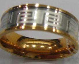 sz supply卡地亞戒指，卡地亞情侶戒指加工，部份現(xiàn)貨