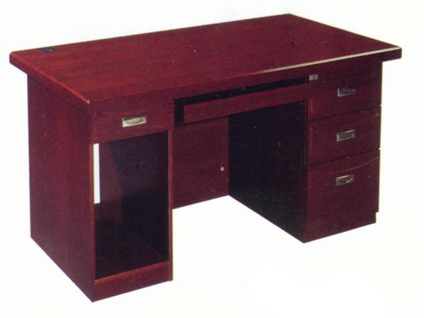 供應(yīng) 辦公家具定做辦公桌椅定做