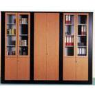 供應(yīng) 辦公家具定做屏風(fēng)工位銷售職員桌