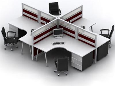 定做辦公家具北京家具廠定做家具圖片