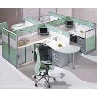 供應(yīng) 北京辦公家具定做辦公家具定做
