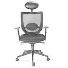 供應(yīng) 辦公家具定做屏風(fēng)工位銷售職員桌