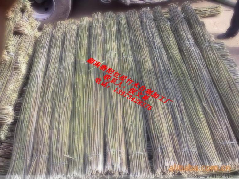 供應(yīng)河南菜架竹