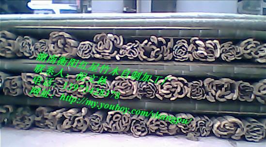 供應湖南菜架竹直銷商，湖南菜架竹供應商，湖南菜架竹經(jīng)銷商，湖南菜架竹