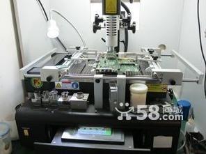 供應(yīng)南小街瀛海附近戴爾筆記本專業(yè)維修
