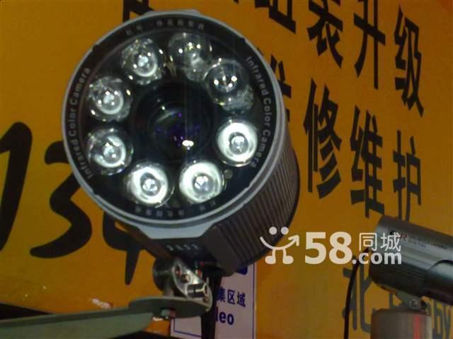 供應(yīng)亦莊萬(wàn)源街榮昌東街榮京麗都附近上門(mén)電腦維修顯示器維修