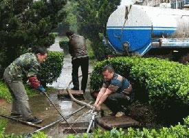 宁波市海曙区管道疏通厂家供应宁波“海曙区环卫局抽粪”海曙区管道疏通“市政管道清洗