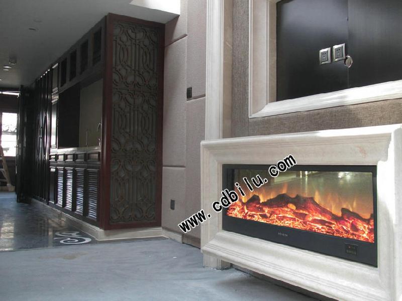 供應(yīng)FoSi品牌壁爐；伏羲皇瑪壁爐；伏羲壁爐；電壁爐；酒店壁爐；壁爐