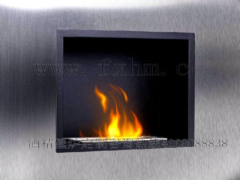 供應(yīng)酒店酒精壁爐；樣板間酒精壁爐；火鍋店酒精壁爐；定制酒精壁爐；壁爐