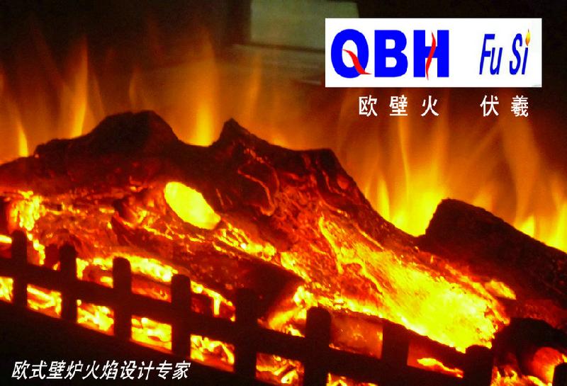 供應(yīng)壁爐工廠壁爐歐式電壁爐
