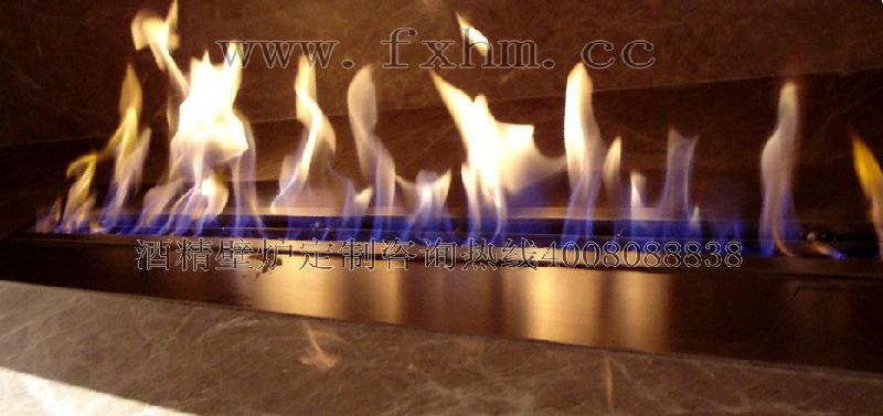 供應(yīng)酒店酒精壁爐；樣板間酒精壁爐；火鍋店酒精壁爐；定制酒精壁爐；壁爐