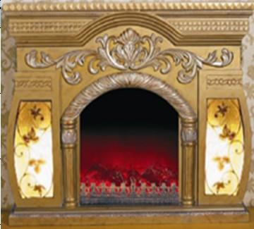 供應(yīng)VA079電壁爐