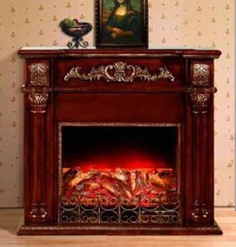 供應(yīng)VA219歐式電壁爐
