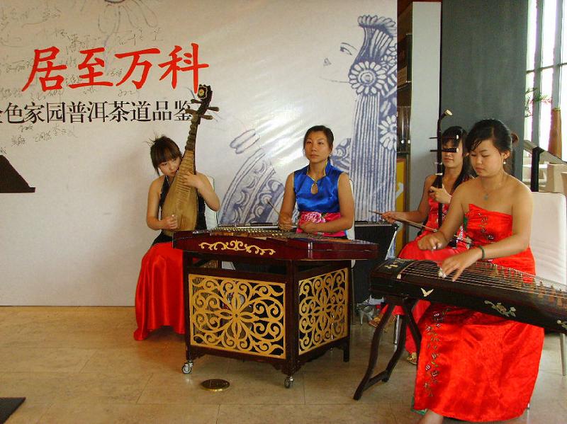 供應(yīng)雙流壁爐設(shè)計(jì)定制