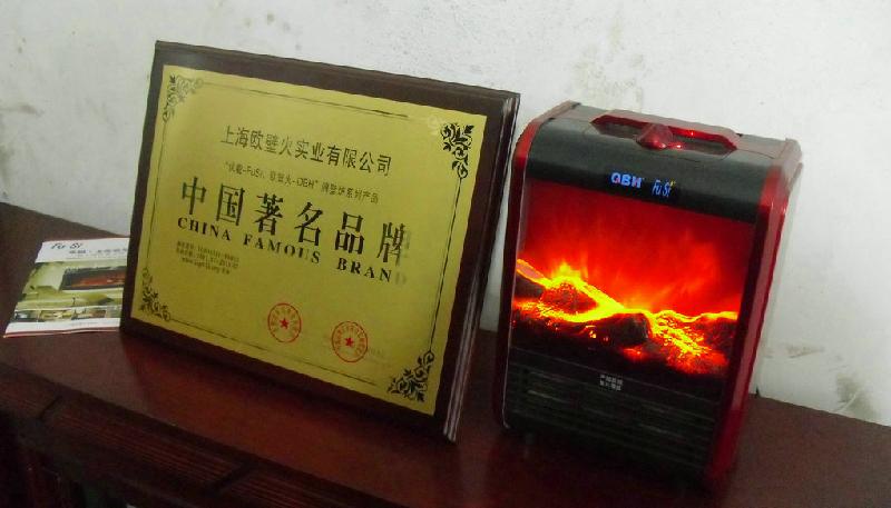 教師節(jié)中秋節(jié)、重陽國慶節(jié)、元旦圣誕節(jié)、春節(jié)團(tuán)購禮品臺式壁爐取暖器