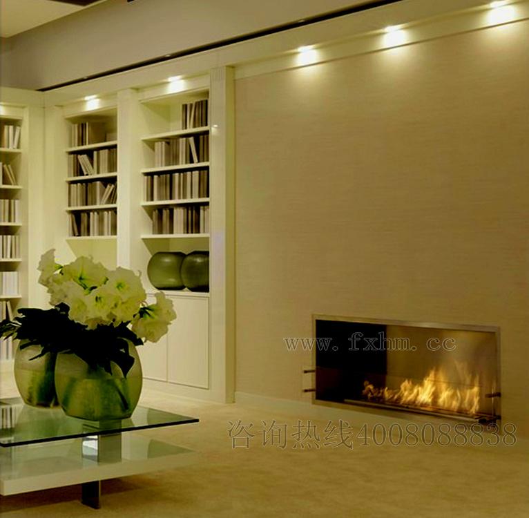 供應(yīng)酒店酒精壁爐；樣板間酒精壁爐；火鍋店酒精壁爐；定制酒精壁爐；壁爐