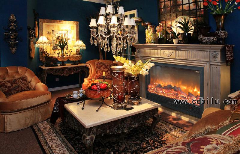 供應(yīng)眾里尋她千百度壁爐；令人向往的火焰；伏羲壁爐；歐壁火