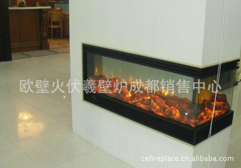 供應(yīng)歐壁火壁爐裝飾