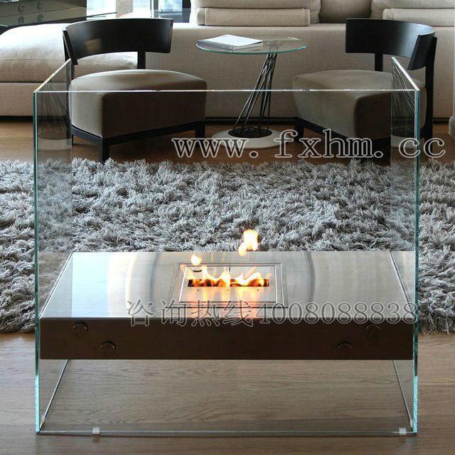 供應(yīng)酒店酒精壁爐；樣板間酒精壁爐；火鍋店酒精壁爐；定制酒精壁爐；壁爐