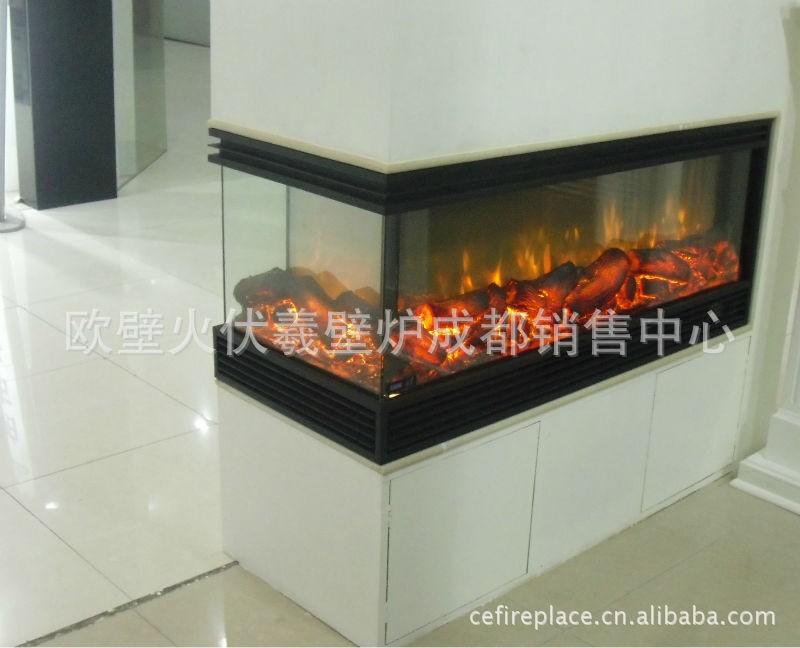 供應(yīng)壁爐工廠壁爐歐式電壁爐