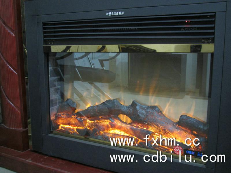 供應(yīng)led壁爐采購供應(yīng)