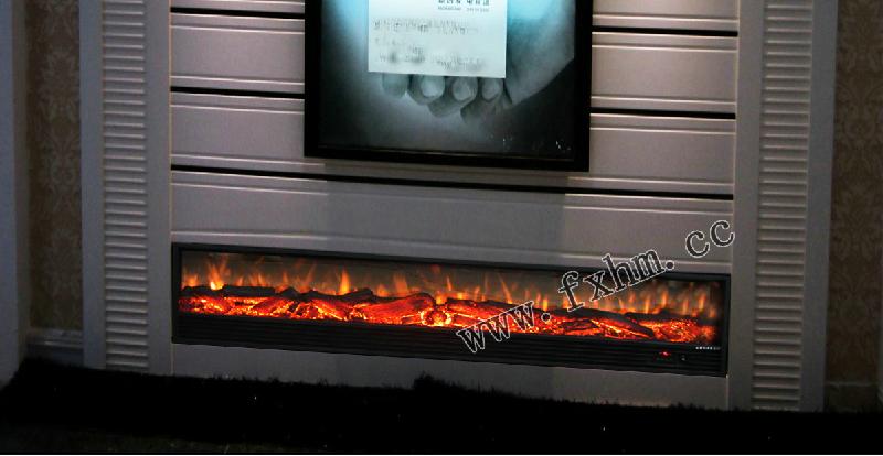 供應電視柜壁爐；歐式電視柜壁爐；伏羲壁爐；電壁爐；現(xiàn)代壁爐；新潮壁爐