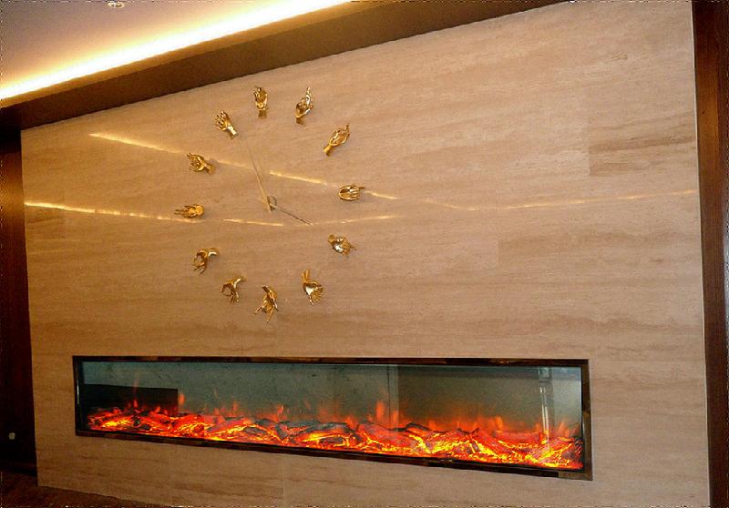 供應(yīng)《全國(guó)工程建材*品牌》壁爐全國(guó)工程建材*品牌壁爐