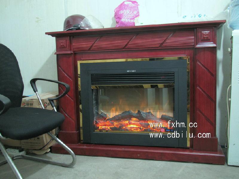 供應(yīng)led壁爐采購供應(yīng)