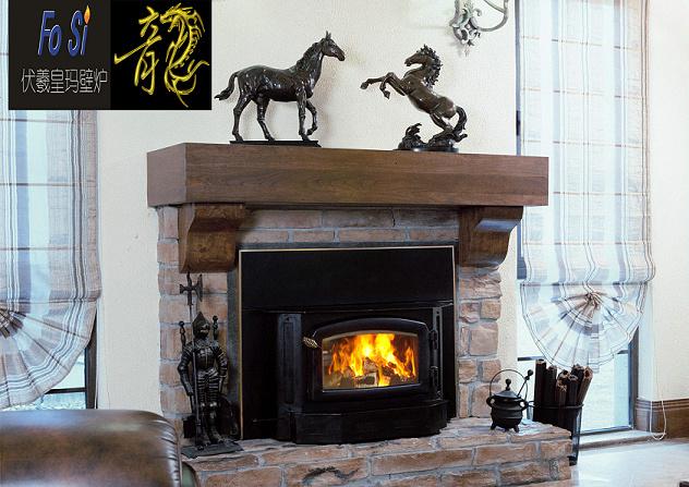 供應(yīng)真火壁爐定制，真火壁爐價格，真火壁爐安裝，真火壁爐生產(chǎn)廠家